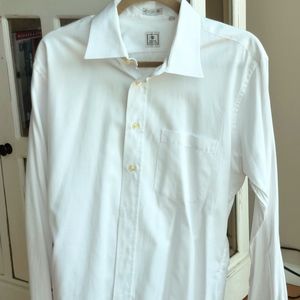 Petter Millar Dress Shirt